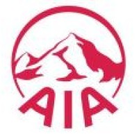 AIA Technology Shared Services (AIAIT) logo, AIA Technology Shared Services (AIAIT) contact details