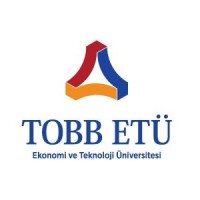 TOBB ETU AI and Computer Vision Lab logo, TOBB ETU AI and Computer Vision Lab contact details