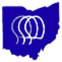 Brain Injury Association of Ohio logo, Brain Injury Association of Ohio contact details