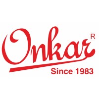 ONKAR FURNITECH logo, ONKAR FURNITECH contact details