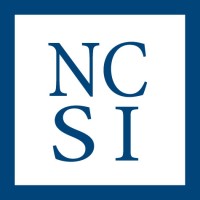 North Carolina Sales Institute logo, North Carolina Sales Institute contact details