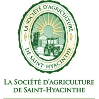 Société d'Agriculture de Saint-Hyacinthe logo, Société d'Agriculture de Saint-Hyacinthe contact details