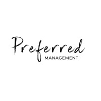 Preferred Management Corporation logo, Preferred Management Corporation contact details