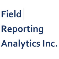 Field Reporting Analytics Inc logo, Field Reporting Analytics Inc contact details