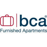 BCA Residential - Furnished Apartments / Corporate Apartments / Vacation Rentals / Temporary Housing logo, BCA Residential - Furnished Apartments / Corporate Apartments / Vacation Rentals / Temporary Housing contact details