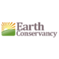 Earth Conservancy logo, Earth Conservancy contact details