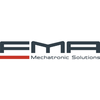 FMA Mechatronic Solutions AG logo, FMA Mechatronic Solutions AG contact details