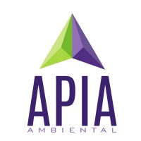 Apia Ambiental Engenharia e Consultoria logo, Apia Ambiental Engenharia e Consultoria contact details