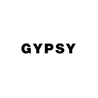 Gypsy Buenos Aires logo, Gypsy Buenos Aires contact details