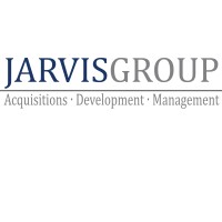 Jarvis Property Group logo, Jarvis Property Group contact details