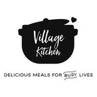 Village Kitchen Ltd logo, Village Kitchen Ltd contact details