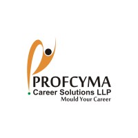 Profcyma Career Solutions LLP logo, Profcyma Career Solutions LLP contact details