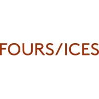 Fourslices logo, Fourslices contact details