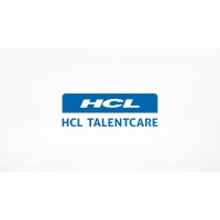 HCL TalentCare logo, HCL TalentCare contact details