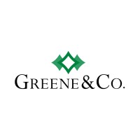 Greene & Co. International LLC. logo, Greene & Co. International LLC. contact details