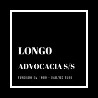 Longo Advocacia S/S logo, Longo Advocacia S/S contact details