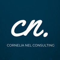 Cornelia Nel Consulting logo, Cornelia Nel Consulting contact details