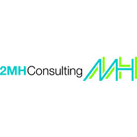 2MH Consulting logo, 2MH Consulting contact details