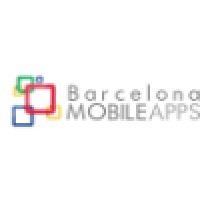 Barcelona Mobile Apps logo, Barcelona Mobile Apps contact details