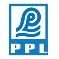 Paradeep Phospates Limited logo, Paradeep Phospates Limited contact details