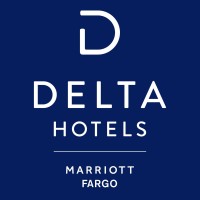 Delta Hotels by Marriott Grand Rapids logo, Delta Hotels by Marriott Grand Rapids contact details