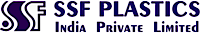 SSF Plastics India Pvt Ltd logo, SSF Plastics India Pvt Ltd contact details