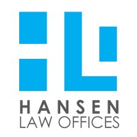 R Hansen Law, PC logo, R Hansen Law, PC contact details