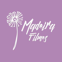 Madeira Filmes logo, Madeira Filmes contact details