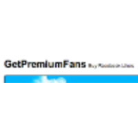 GetPremiumFans.com logo, GetPremiumFans.com contact details