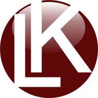 L. Kruckeberg, CPA LLC logo, L. Kruckeberg, CPA LLC contact details