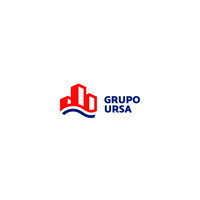 Grupo de Infraestructura URSA S.A. de C.V. logo, Grupo de Infraestructura URSA S.A. de C.V. contact details