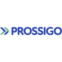 Prossigo logo, Prossigo contact details