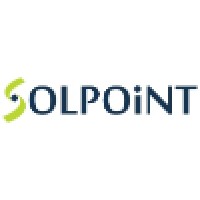 Solpoint Accounts logo, Solpoint Accounts contact details