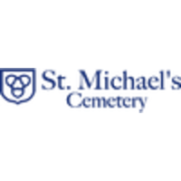 St Michaels Cemetery logo, St Michaels Cemetery contact details