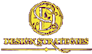 Design Strategies logo, Design Strategies contact details