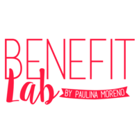 Benefit Lab MX logo, Benefit Lab MX contact details