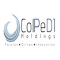 Colpedi Holdings logo, Colpedi Holdings contact details