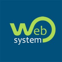 WEB SYSTEM PERU logo, WEB SYSTEM PERU contact details