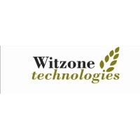 Witzone Techonologies logo, Witzone Techonologies contact details