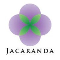 Jacaranda Educational Development logo, Jacaranda Educational Development contact details