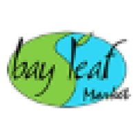 Bay Leaf Market logo, Bay Leaf Market contact details