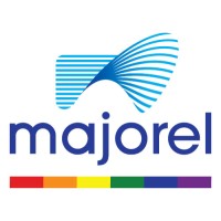 Majorel Germany logo, Majorel Germany contact details