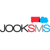 Jooksms.com logo, Jooksms.com contact details