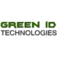 GREENID Co logo, GREENID Co contact details