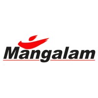 Mangalam Information Technologies Private Limited logo, Mangalam Information Technologies Private Limited contact details