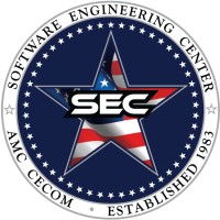 CECOM SEC logo, CECOM SEC contact details