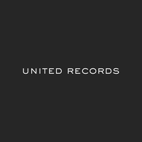 United Records logo, United Records contact details