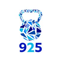 925 Wellbeing logo, 925 Wellbeing contact details