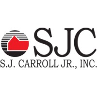 S.J. Carroll Jr., Inc. logo, S.J. Carroll Jr., Inc. contact details