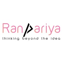 Ranpariya Lab logo, Ranpariya Lab contact details